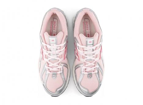 New Balance U19063FT