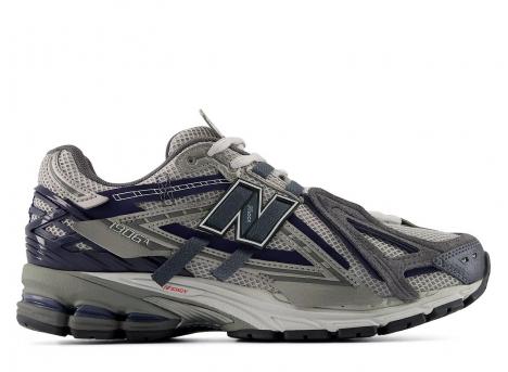 New Balance U19064F6