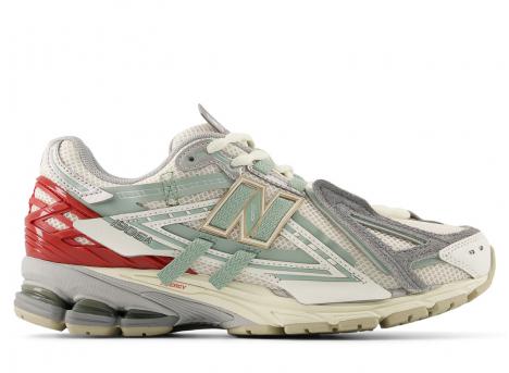 New Balance U19065DY