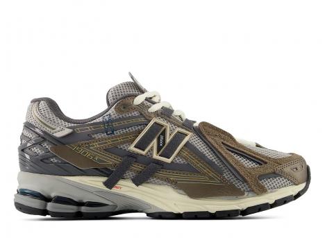 New Balance U19066U8