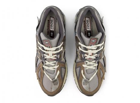 New Balance U19066U8