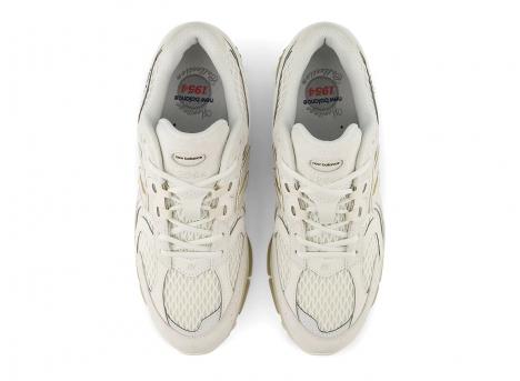 New Balance U19541R3