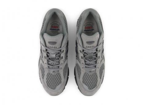 New Balance U195438R