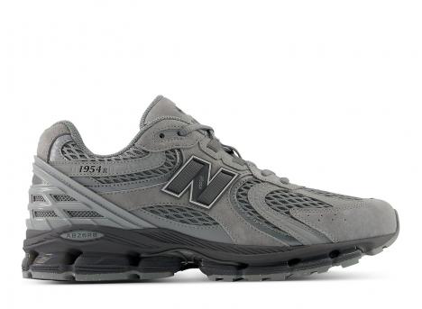 New Balance U195438R