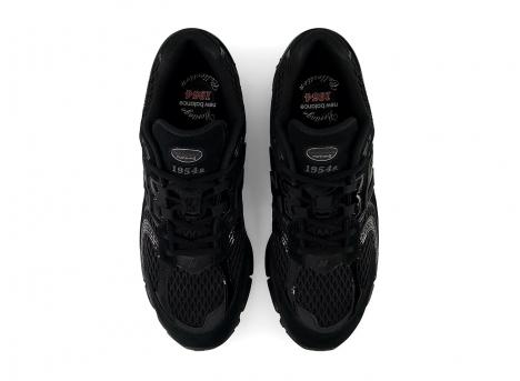 New Balance U19543VU