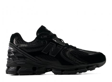 New Balance U19543VU