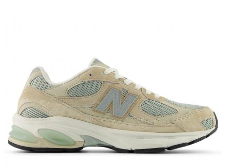 New Balance U2010281