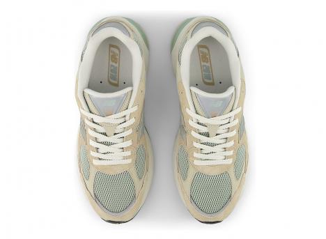 New Balance U2010281