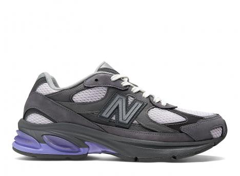 New Balance U20106KC