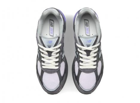 New Balance U20106KC