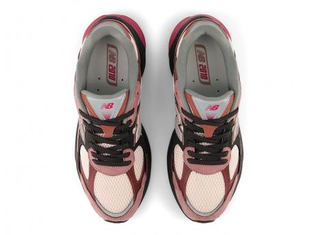 New Balance U20109FV