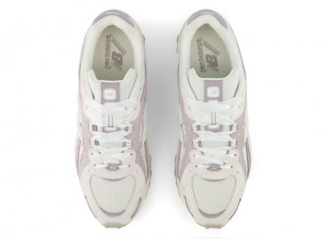 New Balance U204L6A6