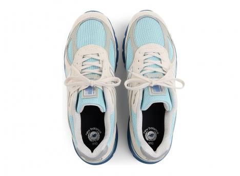 New Balance U990MB4