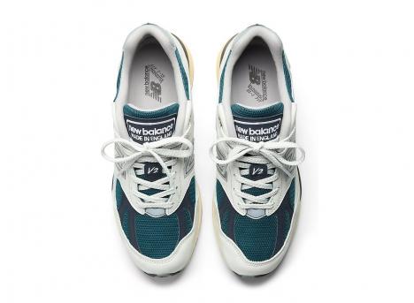 New Balance U991TO2