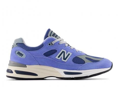 New Balance U991WB2