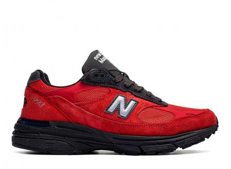 New Balance U9935CX