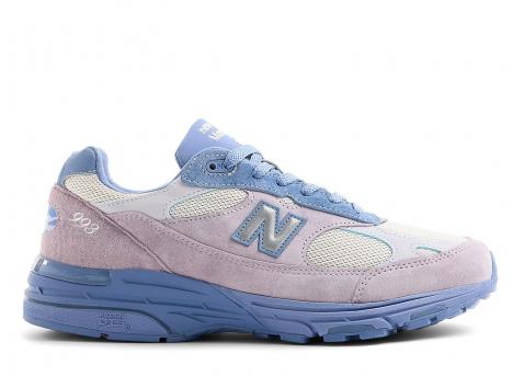 New Balance U9935YA