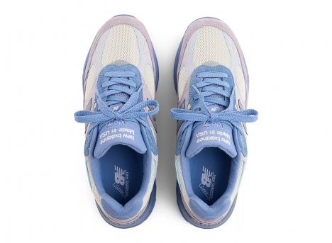 New Balance U9935YA