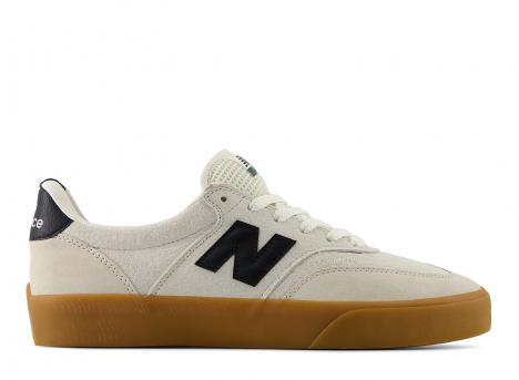 New Balance UN340VNB