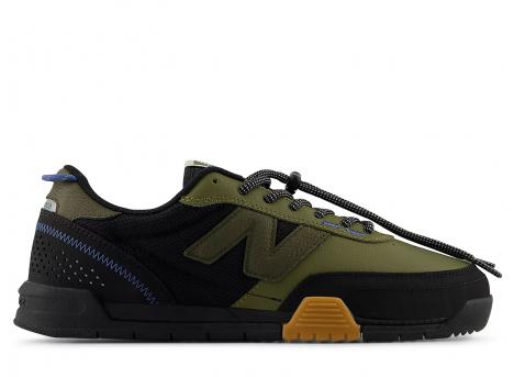 New Balance UN440WOL