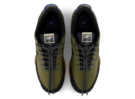 New Balance UN440WOL