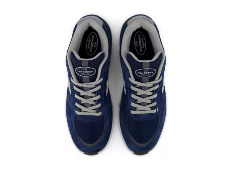 New Balance UN933LNV