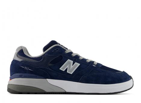 New Balance UN933LNV