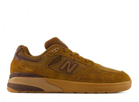 New Balance UN933LRO