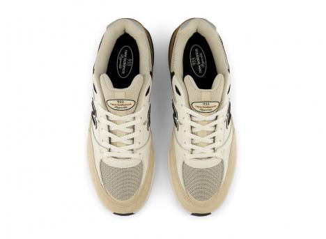 New Balance UN933ONE