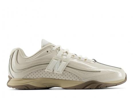 New Balance URC562KH
