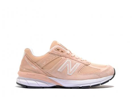 New Balance W990PK5 Made in USA