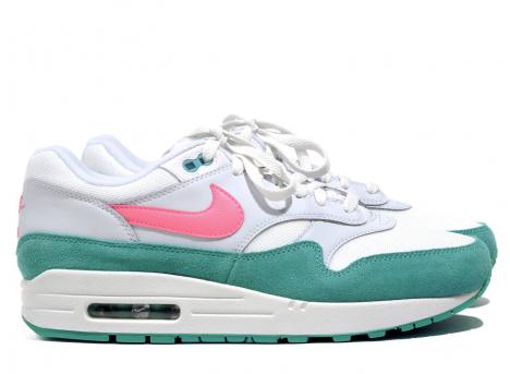 Nike Air Max 1 Watermelon AH8145-106