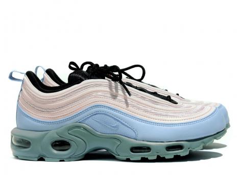 Nike Air Max Plus 97 Mica Green AH8143-300
