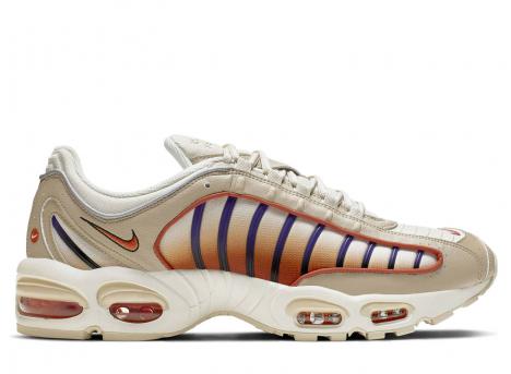 Nike Air Max Tailwind IV Desert Ore AQ2567-200