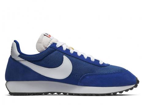 Nike Air Tailwind 79 Indigo Force 487754-405