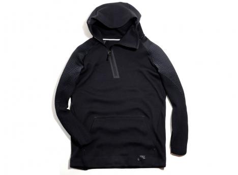 Nike Tech Fleece Hoodie 805655-010