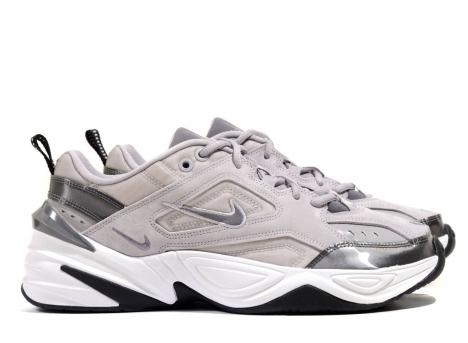 Nike Wmns M2K Tekno Atmosphere Grey / Gunsmoke BV7075-001