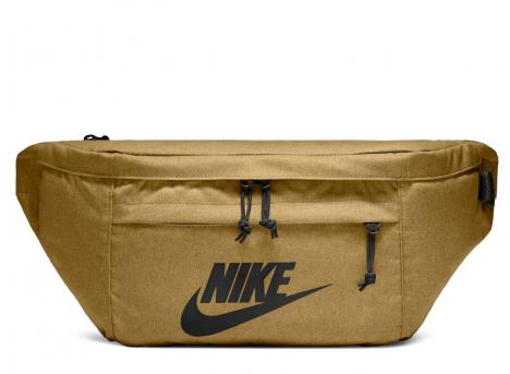 Nike NK Tech Hip Pack Wheat BA5751-790