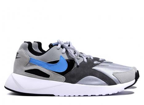Nike Pantheos Light Pumice 916776-003