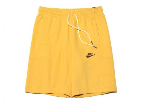 Nike Short Revival Solar Flare DA0688-761
