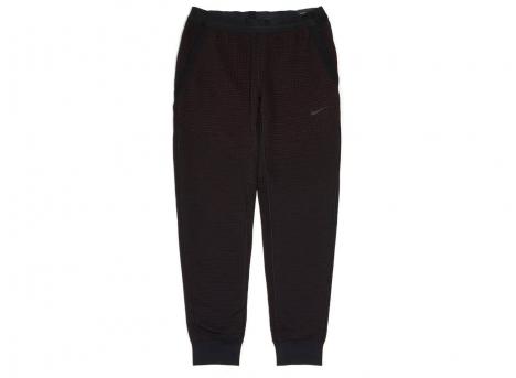 Nike Tech Pack Engineered Pant Black CU3595-013
