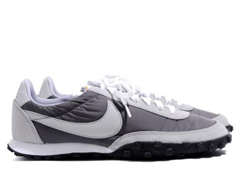Nike Waffle Racer 17 Dark Grey 876255-001