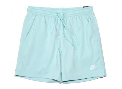 Nike Woven Short Light Dew AR2382-382