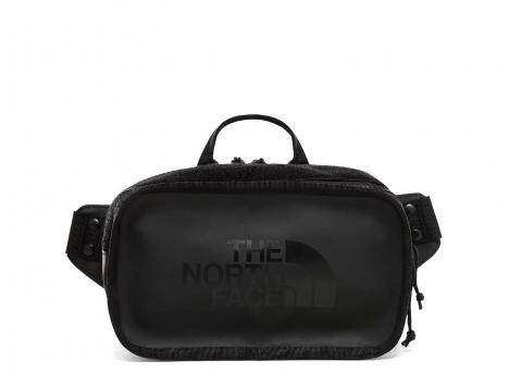The North Face Explore BLT Bag Black