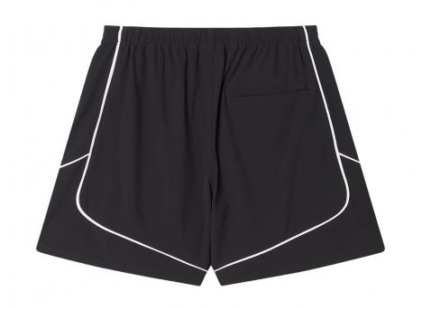 Obey Corner Short Black 172120132