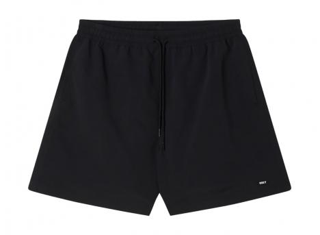 Obey Daily Water Short Black 172120133