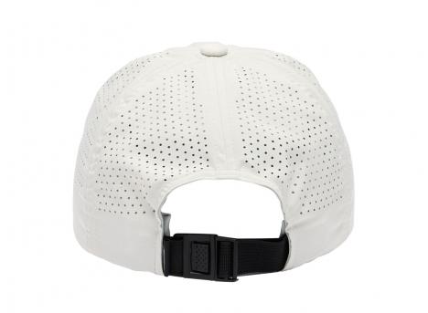 Obey Pace 6 Panel Trail Cap Vaporous Moon 100580441