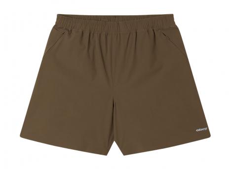 Obey Path Short Canteen 172120131