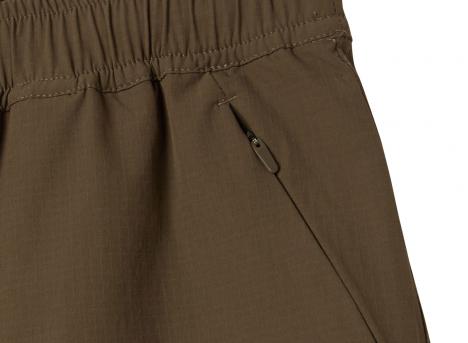 Obey Path Short Canteen 172120131
