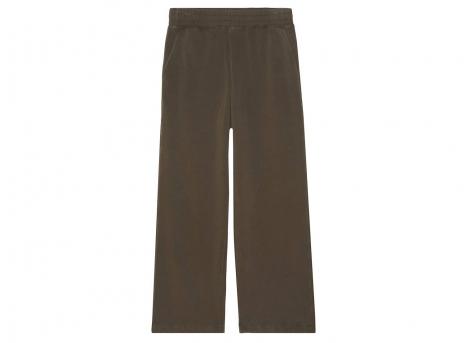 Obey Post Sweatpant Dusty Black Olive 142030054DBOV